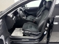 VW Arteon 2.0 TSI R Line Sport Pano DCC RCam AHK Navi