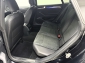 VW Arteon 2.0 TSI R Line Sport Pano DCC RCam AHK Navi