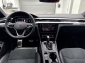 VW Arteon 2.0 TSI R Line Sport Pano DCC RCam AHK Navi