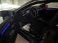 VW Arteon 2.0 TSI R Line Sport Pano DCC RCam AHK Navi