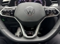 VW Arteon 2.0 TSI R Line Sport Pano DCC RCam AHK Navi