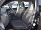 VW up! move up ! Klima*PDC+Cam*GRA*4Trg*maps*Alls