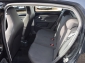 VW up! move up ! Klima*PDC+Cam*GRA*4Trg*maps*Alls