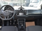 VW up! move up ! Klima*PDC+Cam*GRA*4Trg*maps*Alls