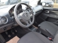 VW up! move up ! Klima*PDC+Cam*GRA*4Trg*maps*Alls