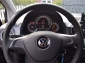 VW up! move up ! Klima*PDC+Cam*GRA*4Trg*maps*Alls