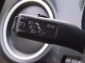 VW up! move up ! Klima*PDC+Cam*GRA*4Trg*maps*Alls
