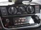 VW up! move up ! Klima*PDC+Cam*GRA*4Trg*maps*Alls