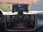 VW up! move up ! Klima*PDC+Cam*GRA*4Trg*maps*Alls