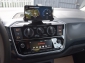 VW up! move up ! Klima*PDC+Cam*GRA*4Trg*maps*Alls