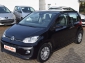 VW up! move up ! Klima*PDC+Cam*GRA*4Trg*maps*Alls
