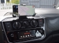 VW up! move up ! Klima*PDC+Cam*GRA*4Trg*maps*Alls