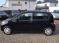 VW up! move up ! Klima*PDC+Cam*GRA*4Trg*maps*Alls