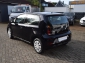 VW up! move up ! Klima*PDC+Cam*GRA*4Trg*maps*Alls