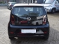 VW up! move up ! Klima*PDC+Cam*GRA*4Trg*maps*Alls