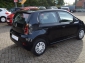 VW up! move up ! Klima*PDC+Cam*GRA*4Trg*maps*Alls