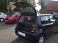 VW up! move up ! Klima*PDC+Cam*GRA*4Trg*maps*Alls
