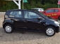 VW up! move up ! Klima*PDC+Cam*GRA*4Trg*maps*Alls