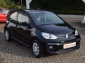 VW up! move up ! Klima*PDC+Cam*GRA*4Trg*maps*Alls