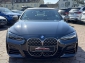 BMW M440 i xDrive Cabrio LEDER LED LENKRHZG MEMORY