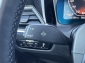 BMW M440 i xDrive Cabrio LEDER LED LENKRHZG MEMORY