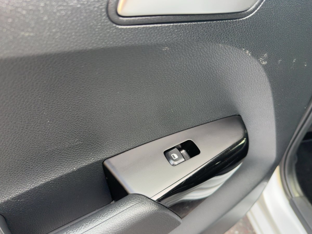 Kia Picanto – Bild 16