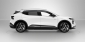 Mitsubishi Eclipse Cross Diamant TOP,