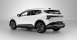 Mitsubishi Eclipse Cross Diamant TOP,