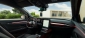 Mitsubishi Eclipse Cross Diamant TOP,