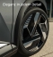 Mitsubishi Eclipse Cross Diamant TOP,