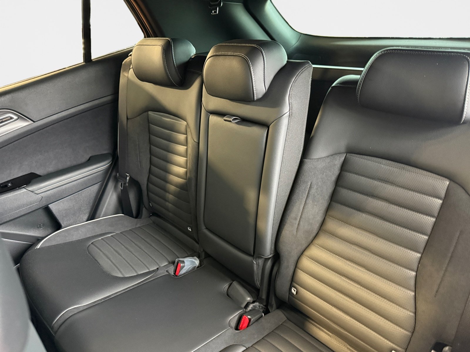 Kia Sportage – Bild 9
