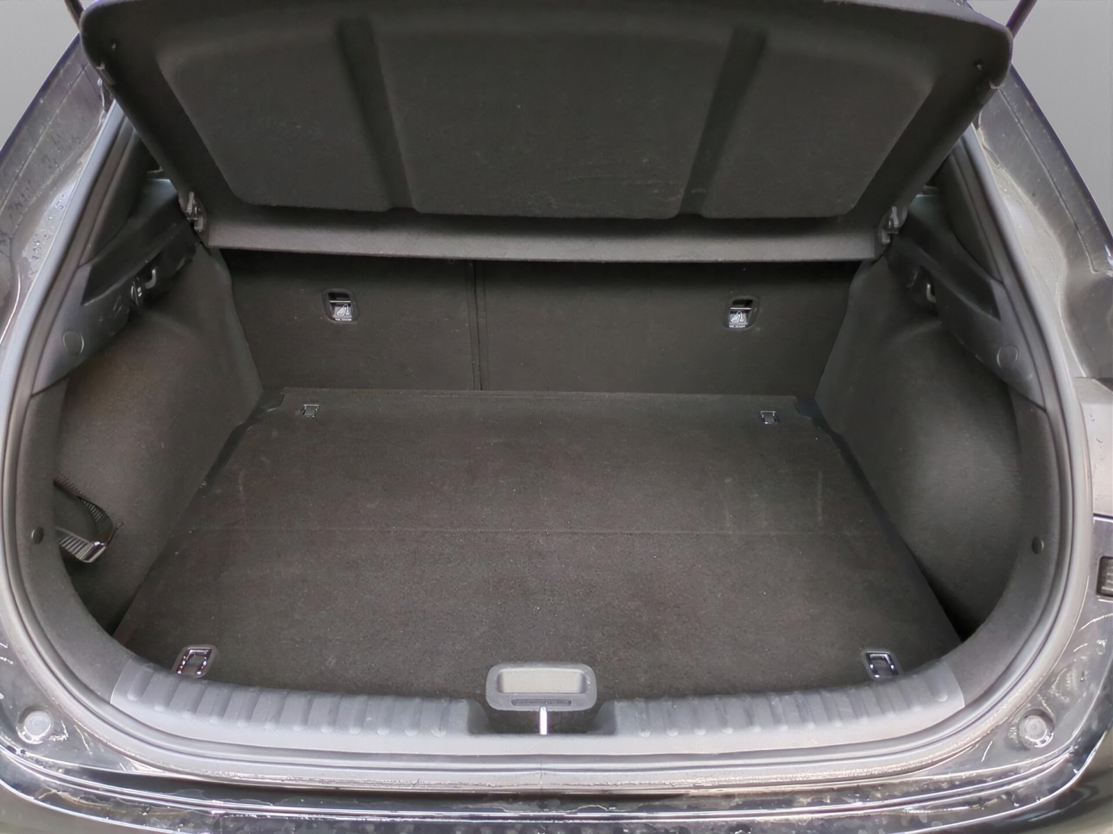 Kia XCeed – Bild 7