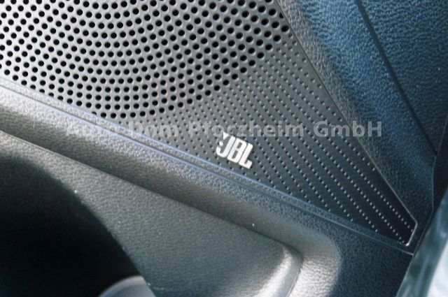 Kia Ceed SW – Bild 8