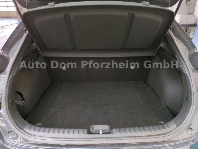 Kia XCeed – Bild 12