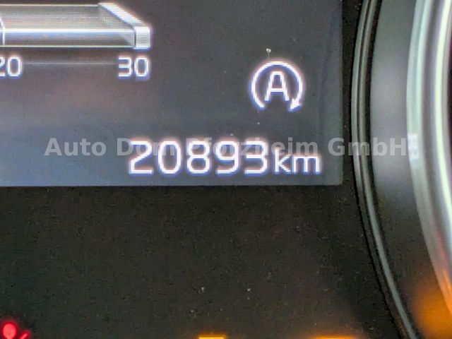 Kia XCeed – Bild 14
