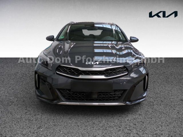 Kia XCeed – Bild 2