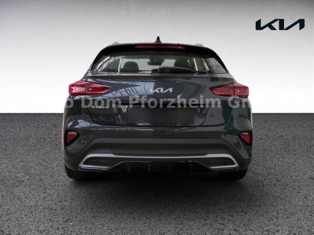 Kia XCeed – Bild 5