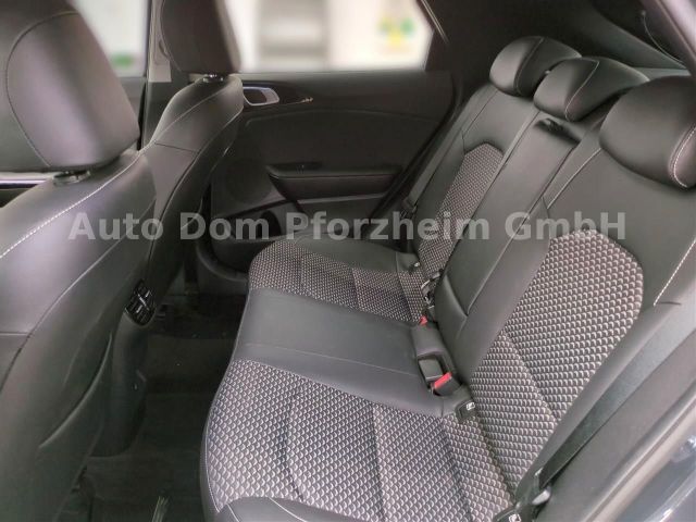 Kia XCeed – Bild 9