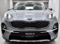 Kia Sportage 2.0 CRDI AWD Platinum Edition AHK BelSitz