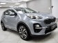 Kia Sportage 2.0 CRDI AWD Platinum Edition AHK BelSitz