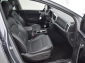Kia Sportage 2.0 CRDI AWD Platinum Edition AHK BelSitz