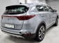 Kia Sportage 2.0 CRDI AWD Platinum Edition AHK BelSitz