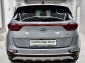 Kia Sportage 2.0 CRDI AWD Platinum Edition AHK BelSitz