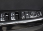 Kia Sportage 2.0 CRDI AWD Platinum Edition AHK BelSitz