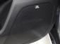Kia Sportage 2.0 CRDI AWD Platinum Edition AHK BelSitz