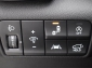 Kia Sportage 2.0 CRDI AWD Platinum Edition AHK BelSitz