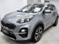 Kia Sportage 2.0 CRDI AWD Platinum Edition AHK BelSitz