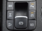 Kia Sportage 2.0 CRDI AWD Platinum Edition AHK BelSitz