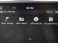 Kia Sportage 2.0 CRDI AWD Platinum Edition AHK BelSitz