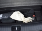 Kia Sportage 2.0 CRDI AWD Platinum Edition AHK BelSitz